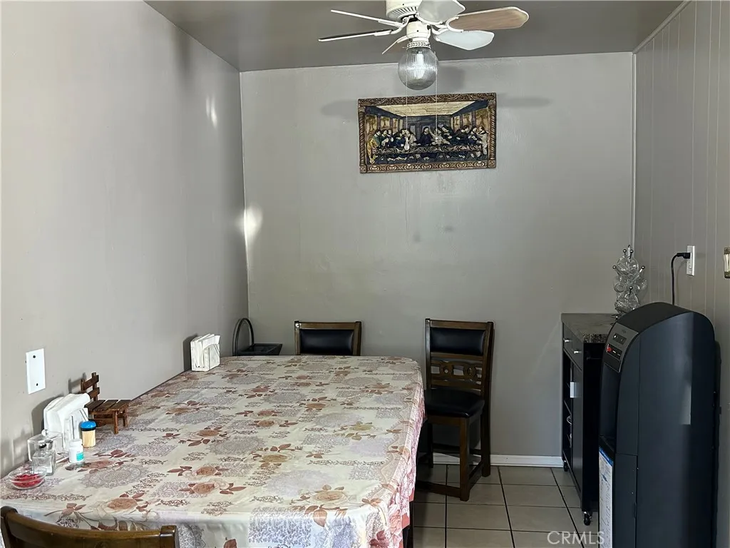 Additional image 12 of 2011 E Elizabeth St, Compton, CA 90221