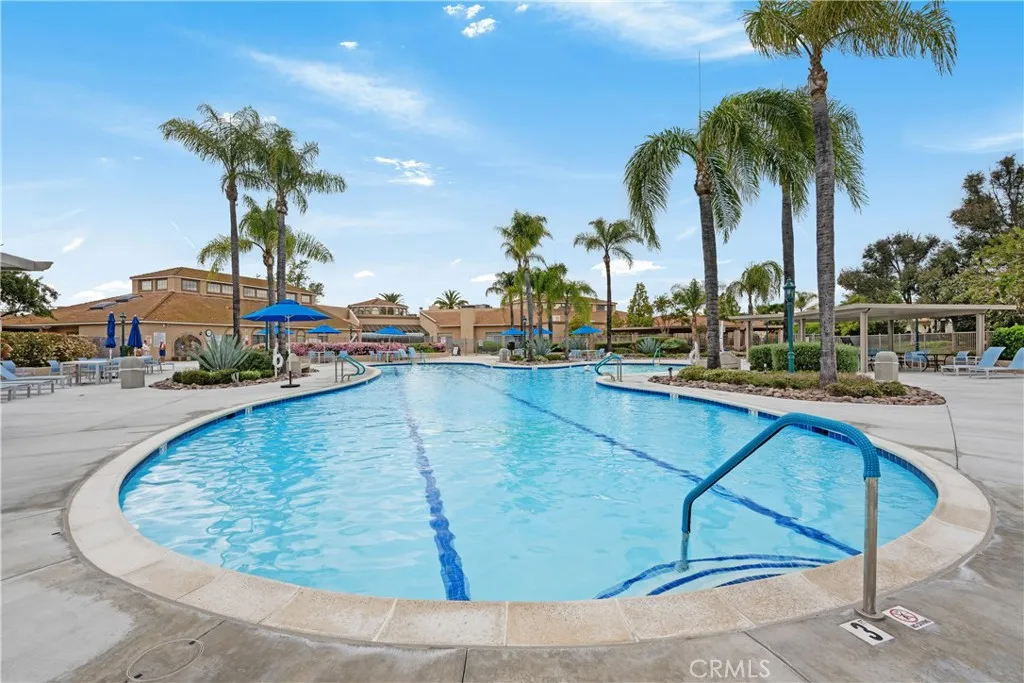 Additional image 97 of 40083 Corte Lorca, Murrieta, CA 92562