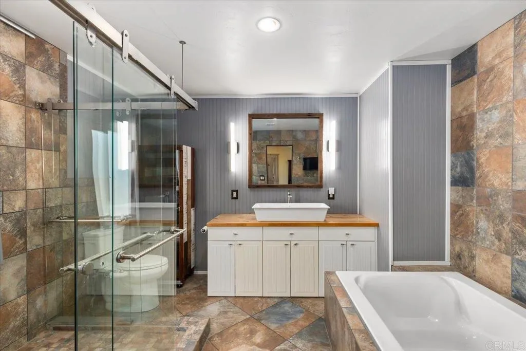 Additional image 27 of 3535 Linda Vista Drive Unit 333, San Marcos, CA 92078