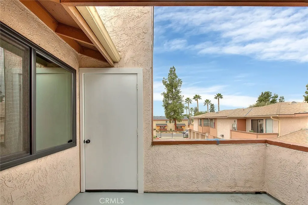 Additional image 14 of 1333 Massachusetts Avenue Unit 201, Riverside, CA 92507