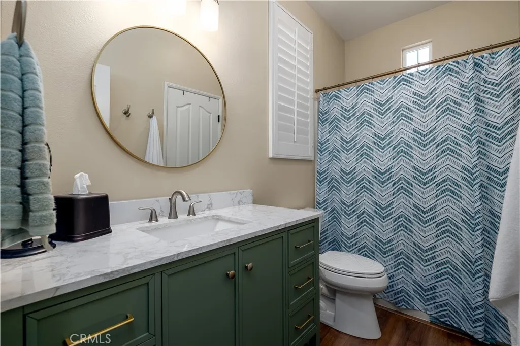 Additional image 91 of 39523 Sierra Madre Drive, Murrieta, CA 92563