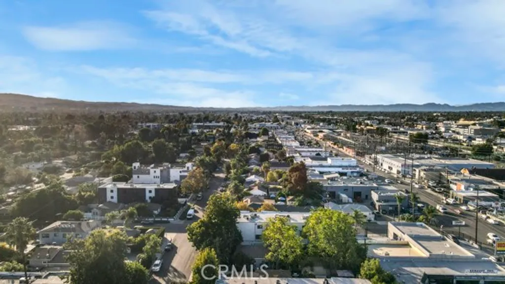 Additional image 20 of 14153 Tiara Street, Van Nuys, CA 91401