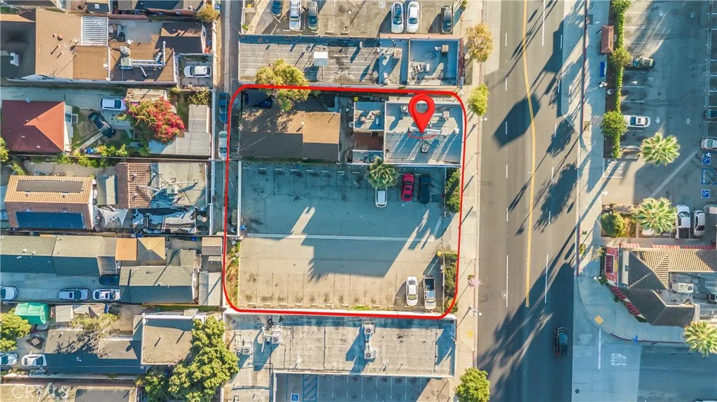 Additional image 17 of 4771 E Cesar E Chavez, Los Angeles, CA 90022