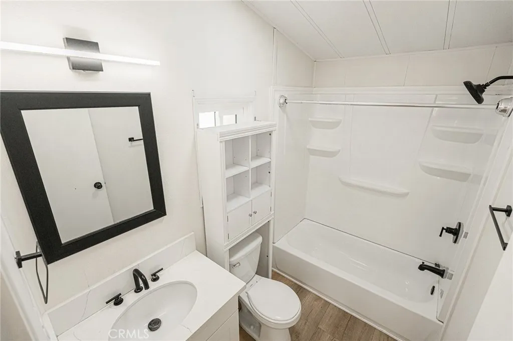 Additional image 76 of 24486 Cornstalk Rd, Wildomar, CA 92595