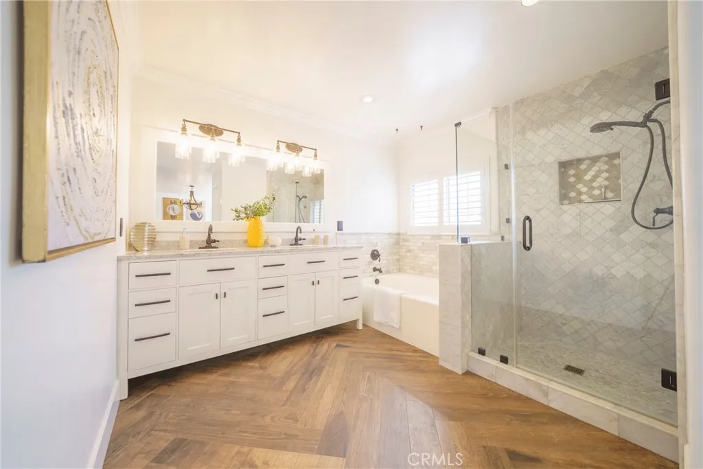 Additional image 43 of 5807 Orange Place, Whittier, CA 90606