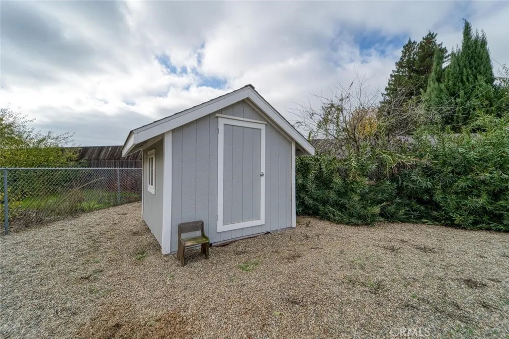 Additional image 17 of 655 Saddleback Dr, Marysville, CA 95901