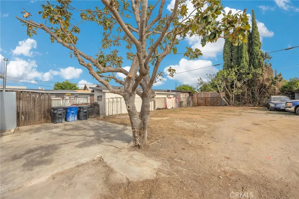 Additional image 52 of 132 N Rowan Avenue, Los Angeles, CA 90063