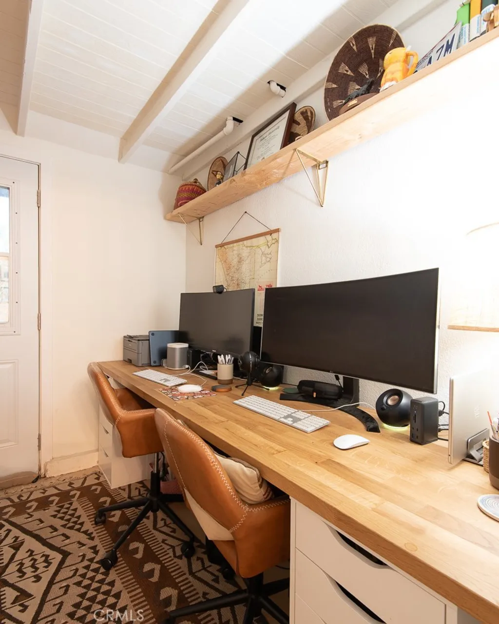 Additional image 33 of 28916 Valley Heights Dr, Agoura Hills, CA 91301