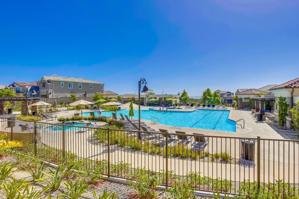 Additional image 73 of 104 Alder Ridge, Lake Forest, CA 92610