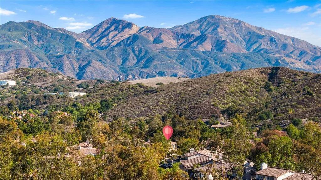 Additional image 72 of 28 Tierra Montanosa, Rancho Santa Margarita, CA 92688