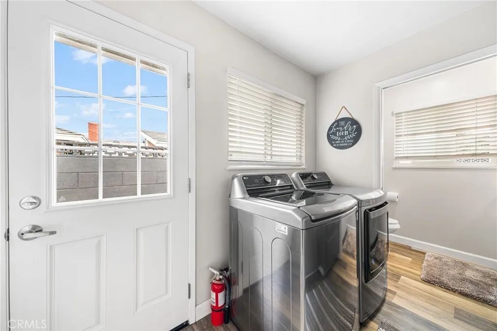 Additional image 69 of 760 S Loretta Drive, Orange, CA 92869