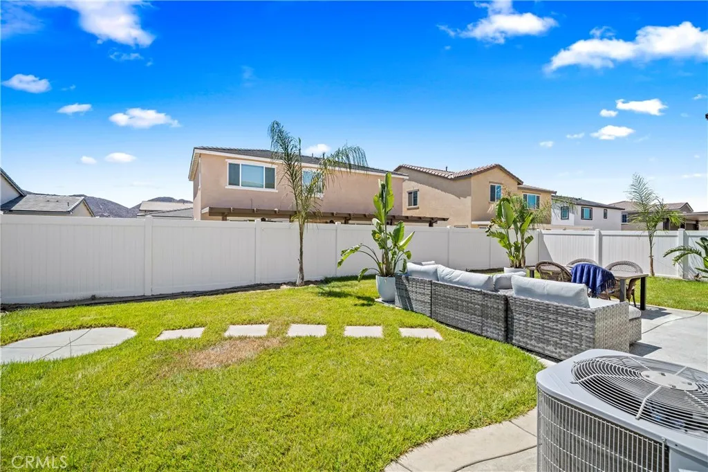 Additional image 49 of 5053 Moon Eye Way, Hemet, CA 92545