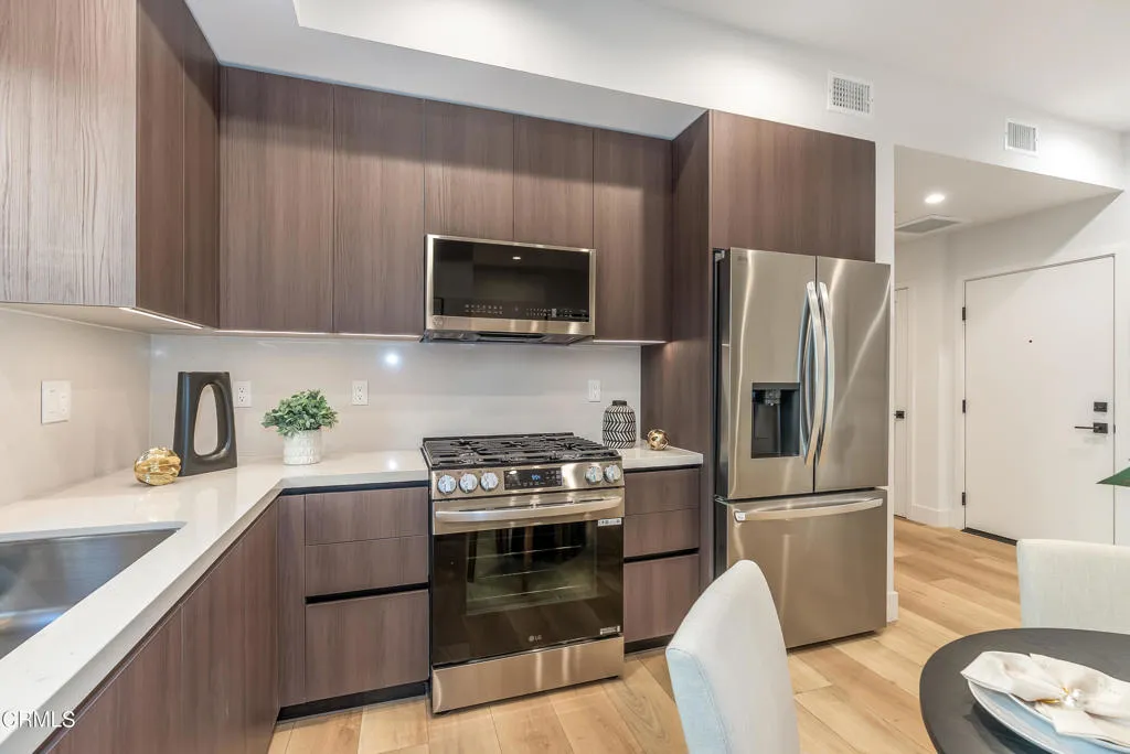 Additional image 39 of 150 S Oak Knoll Avenue Unit 103, Pasadena, CA 91101