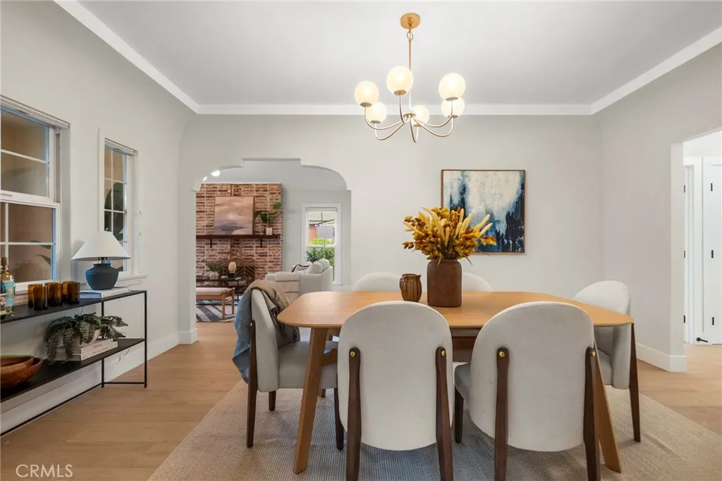 Additional image 62 of 2928 11th St, Los Angeles, CA 90018