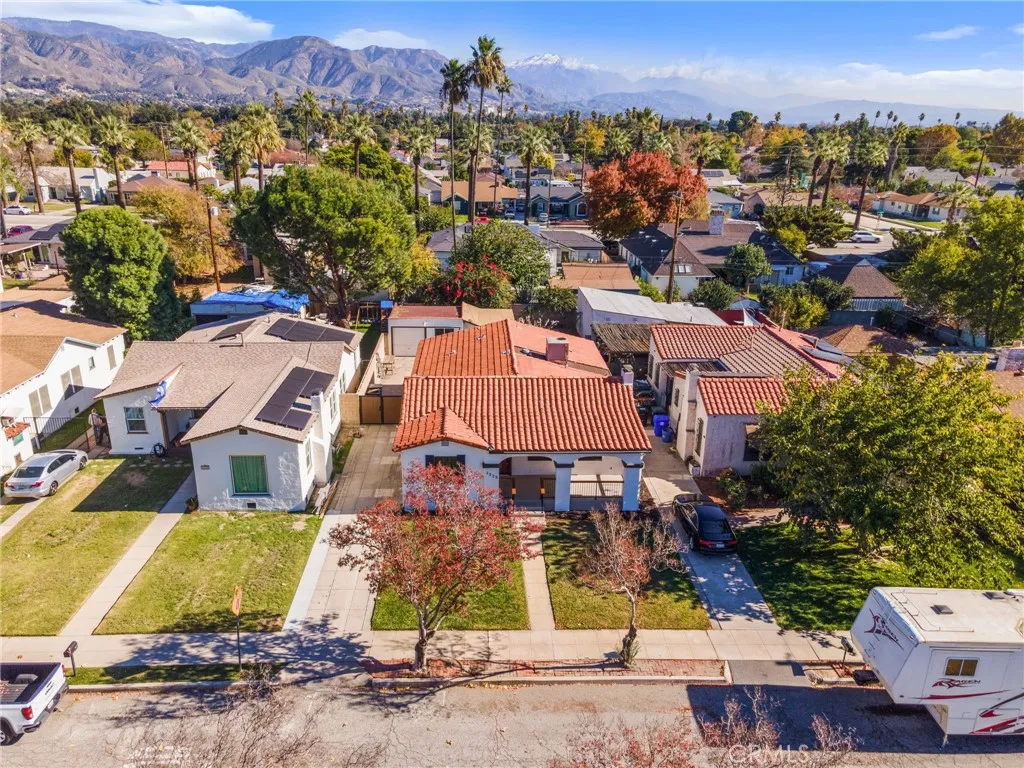 Additional image 40 of 3335 N Mayfield Ave, San Bernardino, CA 92405