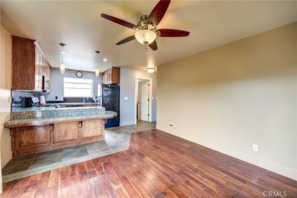 Additional image 124 of 689 Woodland Dr, Arroyo Grande, CA 93420