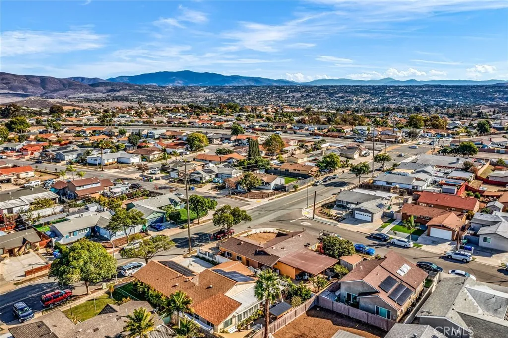 Additional image 43 of 7303 Gatewood Ln, San Diego, CA 92114