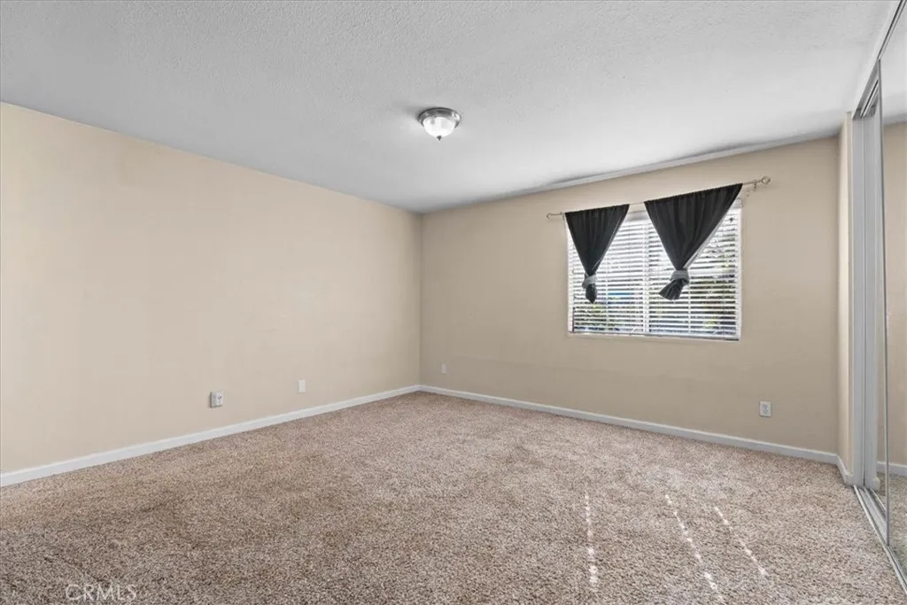 Additional image 45 of 25035 Brodiaea Ave, Moreno Valley, CA 92553