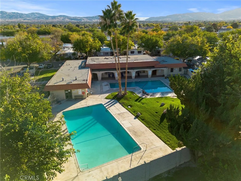 Additional image 75 of 3524 E Avenue R Unit 121, Palmdale, CA 93550