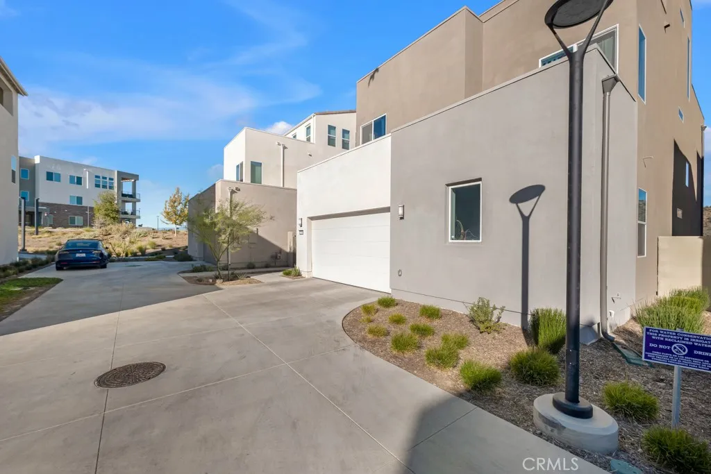 Additional image 37 of 27144 Skyland Way, Valencia, CA 91381