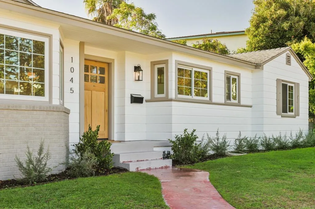 Additional image 71 of 1045 Tarento Drive, San Diego, CA 92107