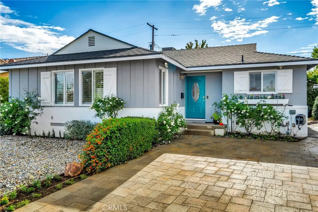 Additional image 5 of 17232 Elkwood St, Lake Balboa, CA 91406