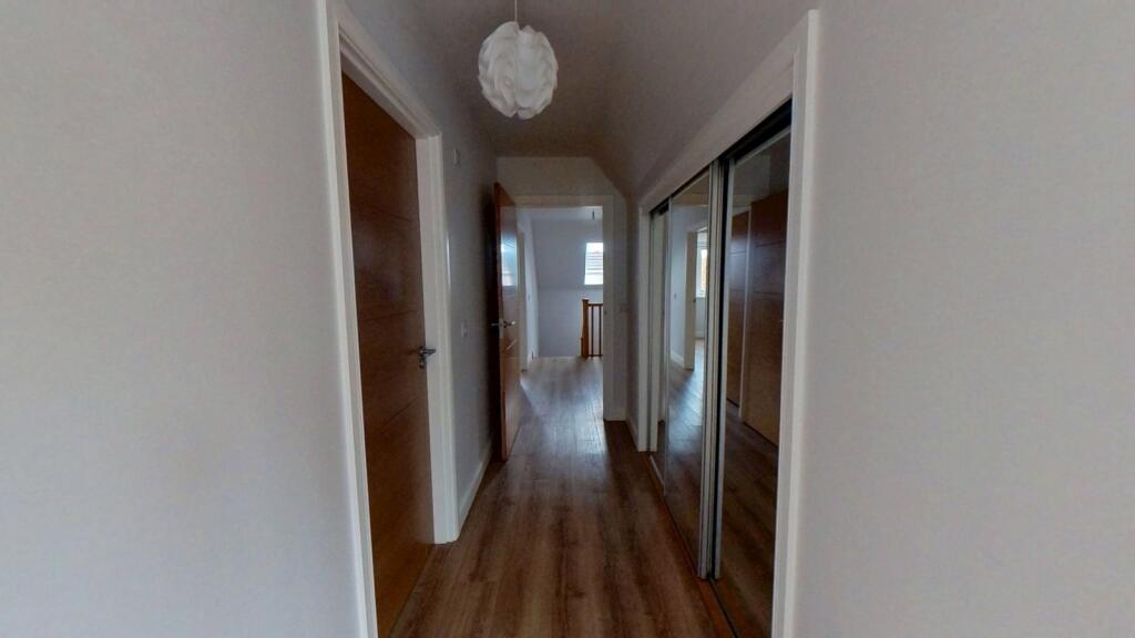 Additional image 10 of Commerce Street, Insch, Aberdeenshire, AB52