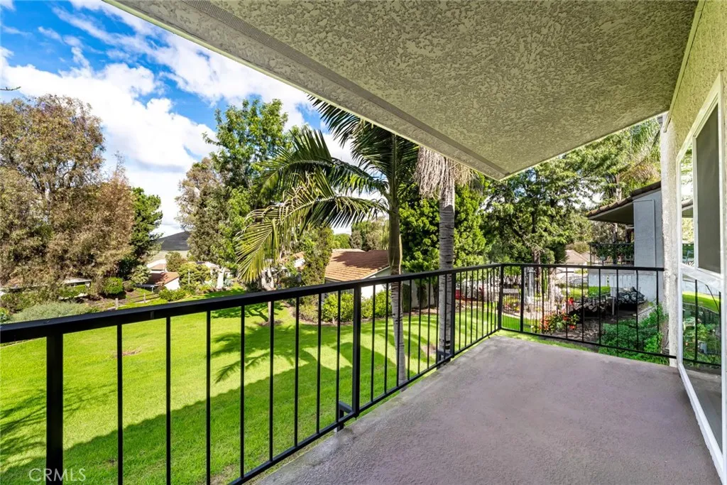 Additional image 80 of 3437 Bahia Blanca W Unit P, Laguna Woods, CA 92637