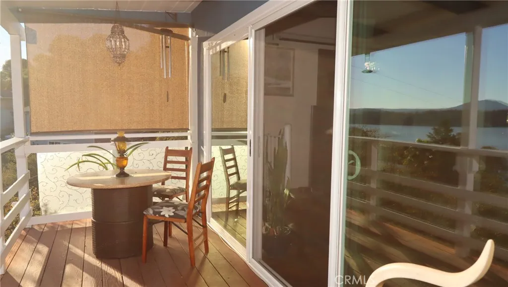 Additional image 58 of 11723 Widgeon Way, Clearlake Oaks, CA 95423