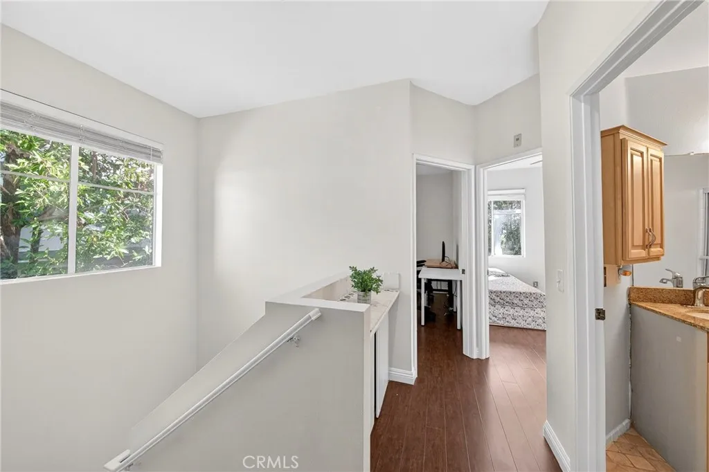 Additional image 18 of 32 Carlsbad Ln, Aliso Viejo, CA 92656