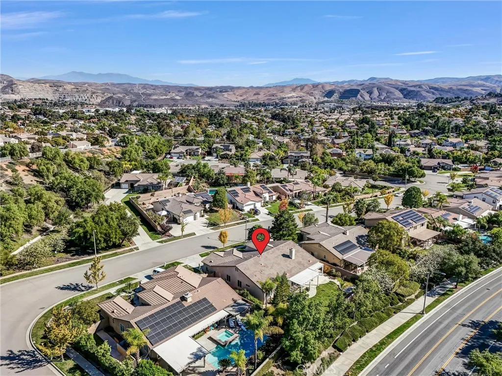 Additional image 64 of 1778 Kapalua Bay Lane, Corona, CA 92883