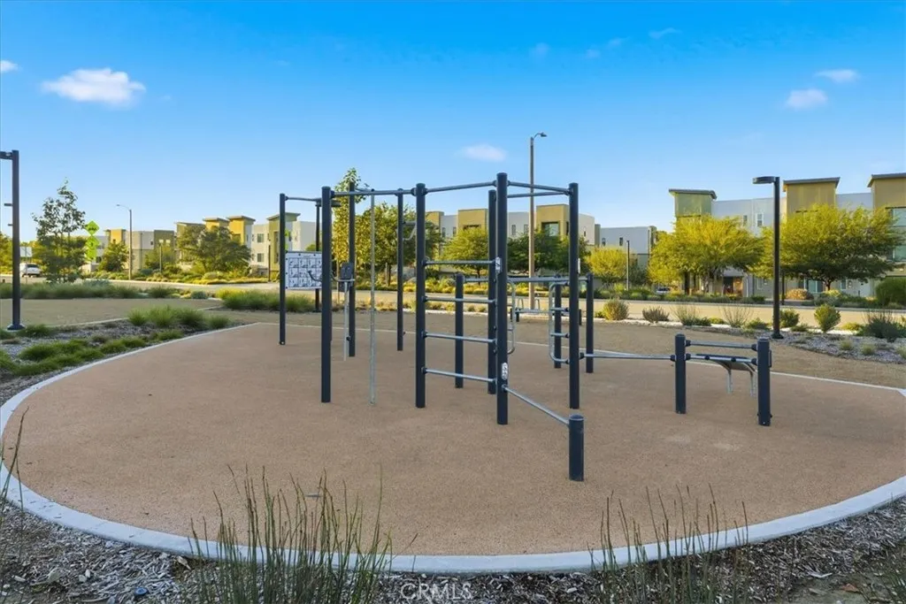 Additional image 103 of 27321 Bear Creek Lane, Valencia, CA 91381