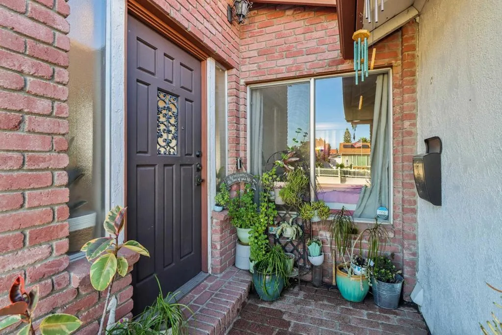 Additional image 35 of 10710 Foxwood Road, San Diego, CA 92126