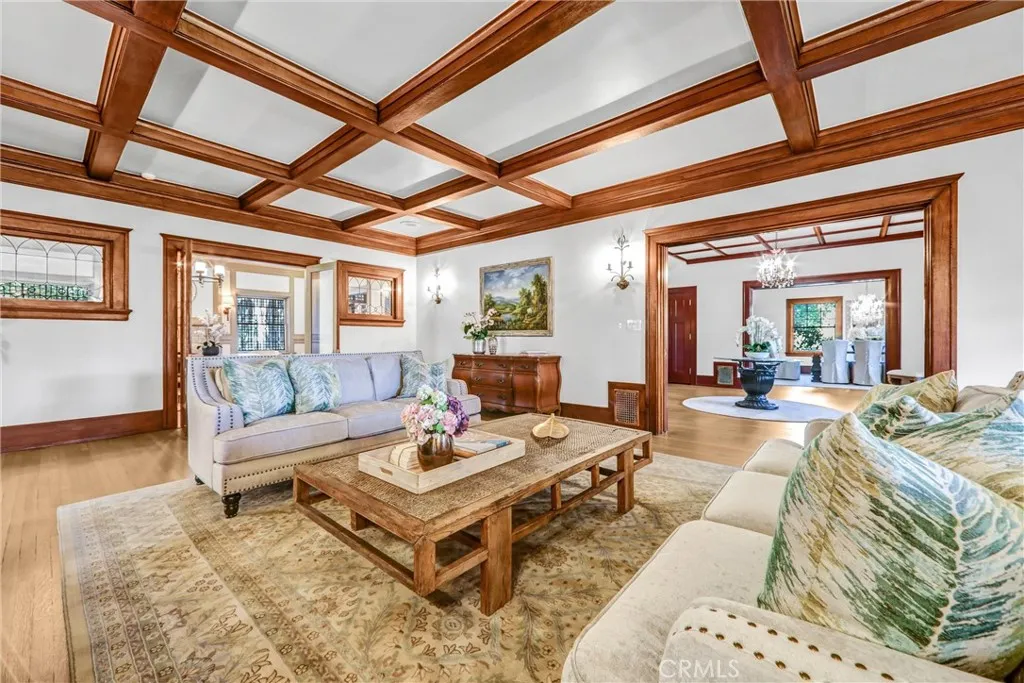 Additional image 77 of 1215 Wentworth Ave, Pasadena, CA 91106