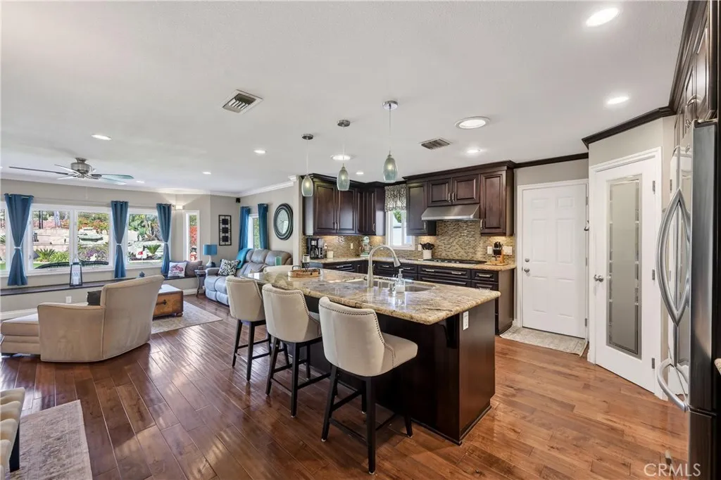 Additional image 57 of 8410 Pumalo Street, Alta Loma, CA 91701