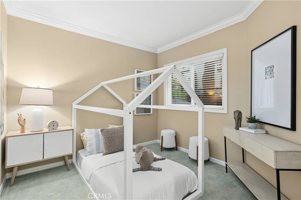 Additional image 16 of 501 Poppy Ave, Corona Del Mar, CA 92625