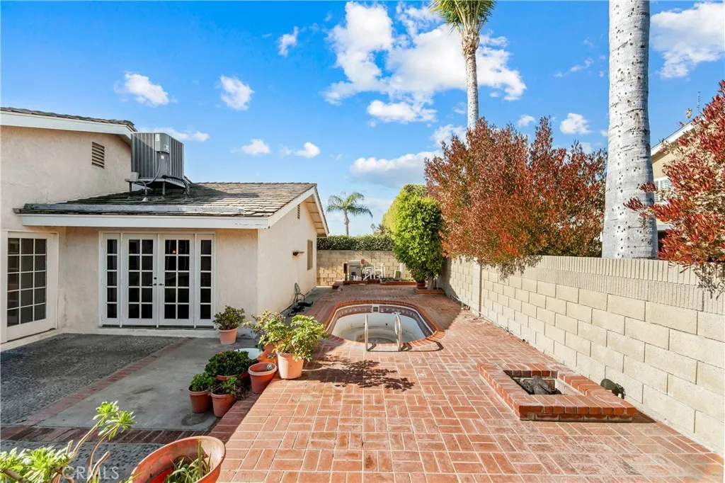 Additional image 42 of 4501 Fir Ave, Seal Beach, CA 90740