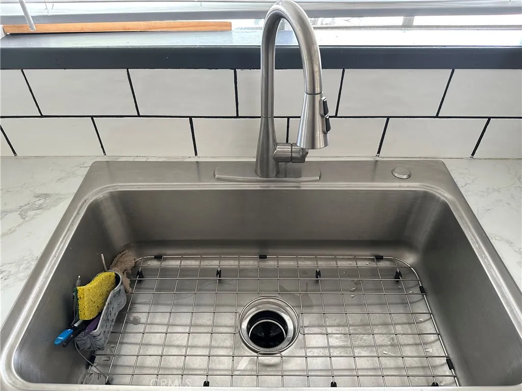 Additional image 58 of 34212 Avenue E, Yucaipa, CA 92399