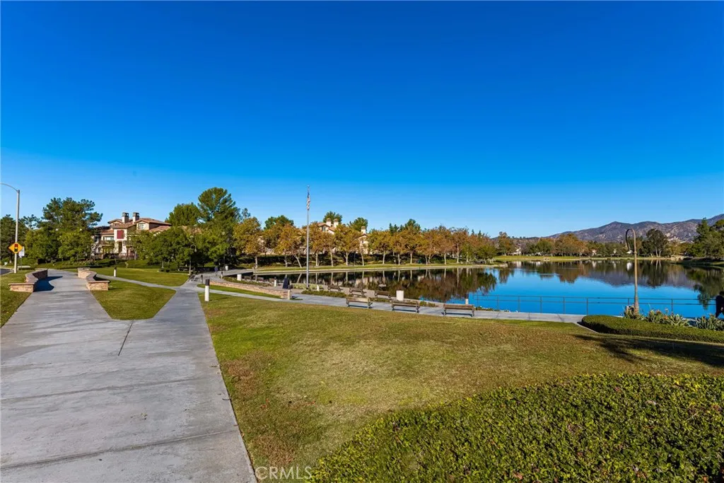 Additional image 100 of 4 Via Felicia, Rancho Santa Margarita, CA 92688