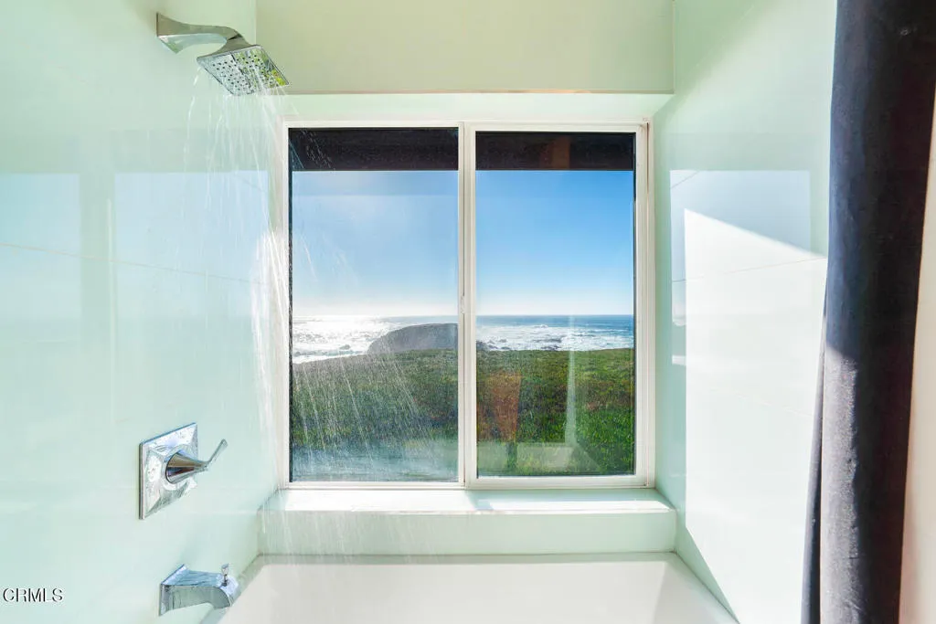 Additional image 30 of 45525 S Caspar Drive, Mendocino, CA 95460