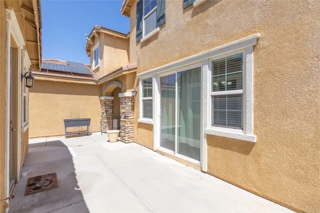 Additional image 75 of 2117 Roanoke St, San Jacinto, CA 92582