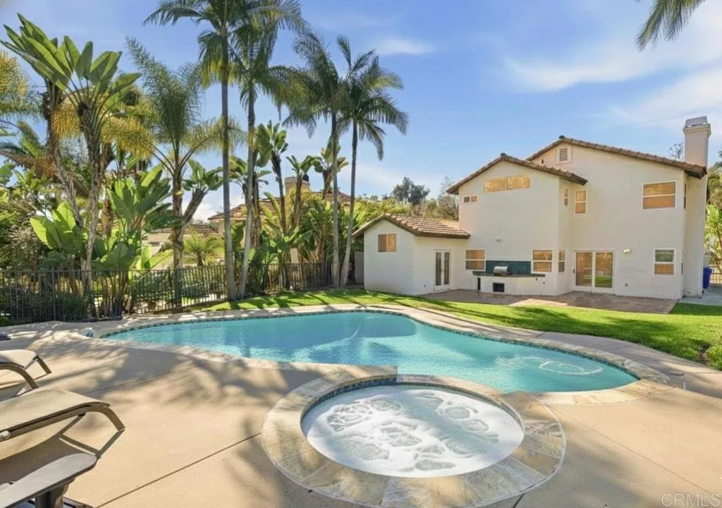 Additional image 114 of 2070 Tiffany Drive, Oceanside, CA 92056