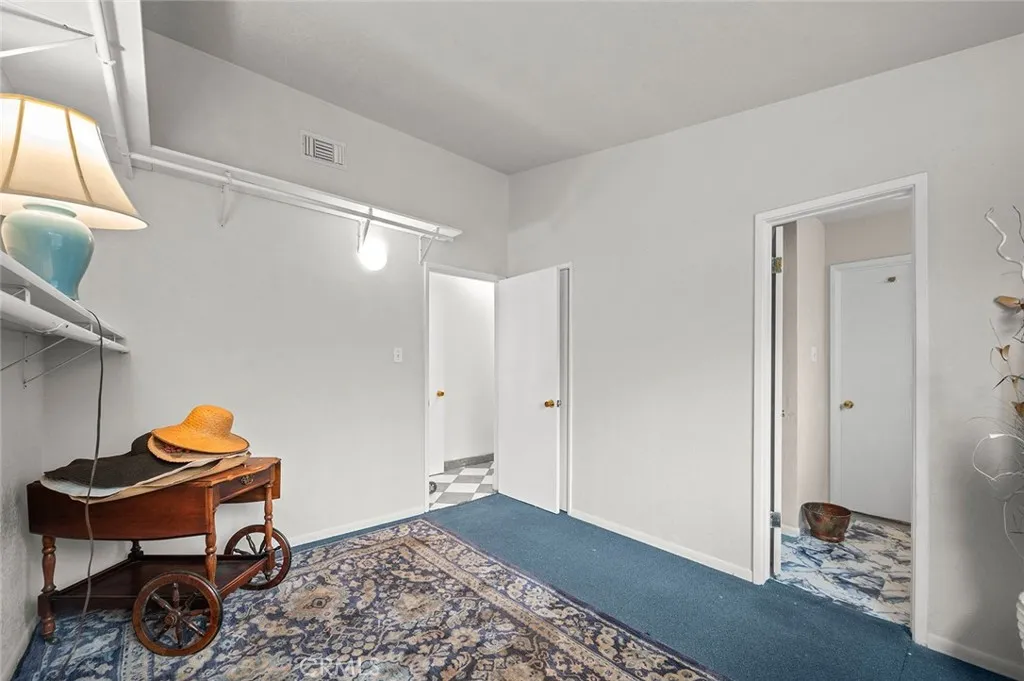 Additional image 63 of 436 Willow Avenue, La Puente, CA 91746