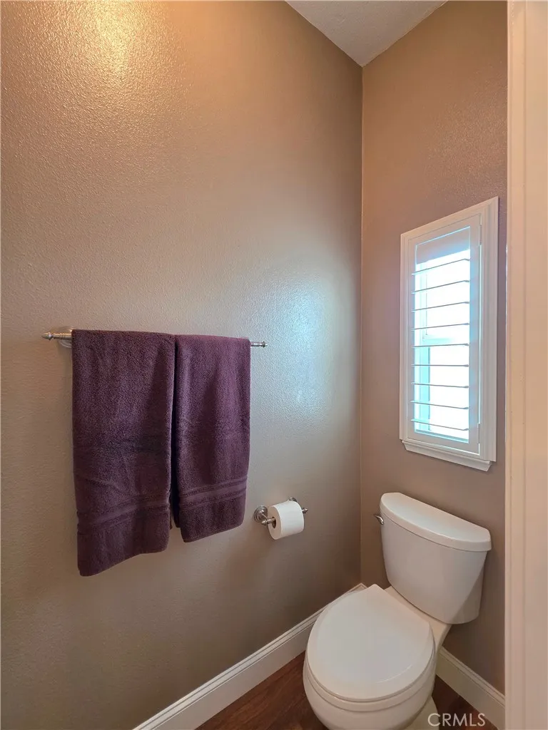 Additional image 77 of 46041 Road 415 Unit 169, Coarsegold, CA 93614