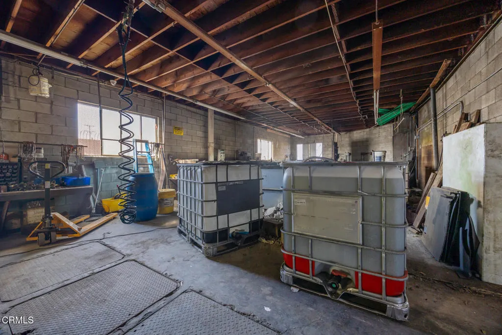 Additional image 31 of 2455 E 52nd Street, Vernon, CA 90058