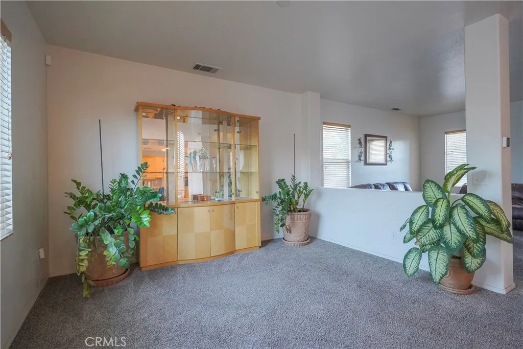 Additional image 58 of 15133 Pasture Way, Victorville, CA 92394