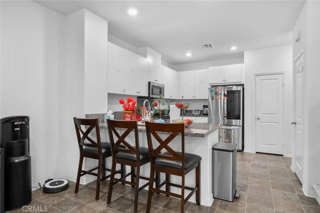 Additional image 45 of 15940 Lasselle St Unit 2, Moreno Valley, CA 92551