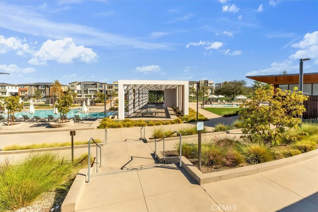 Additional image 128 of 27116 Valley Oak Place, Valencia, CA 91355