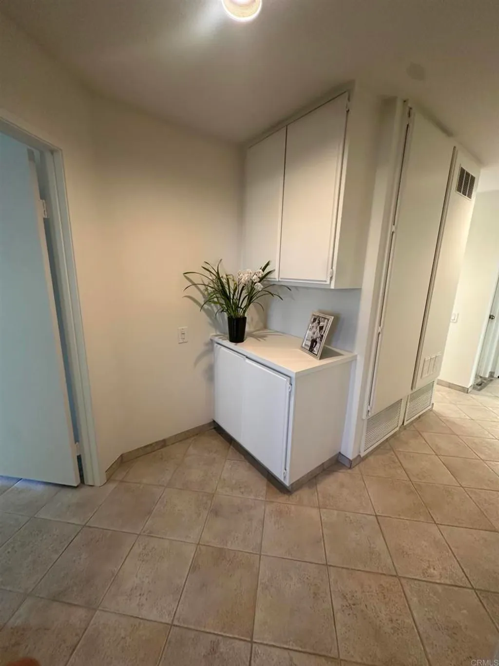 Additional image 38 of 9118 Pimpernel Drive, San Diego, CA 92129