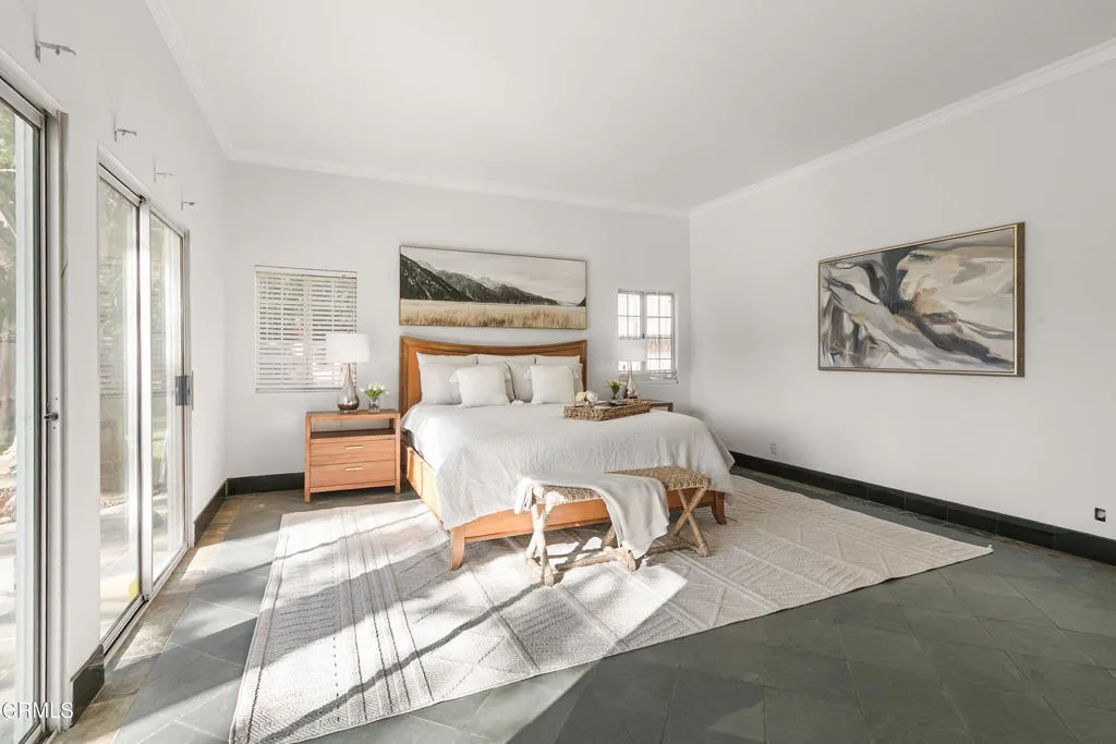 Additional image 41 of 10240 Principe Place, Santa Rosa, CA 93012